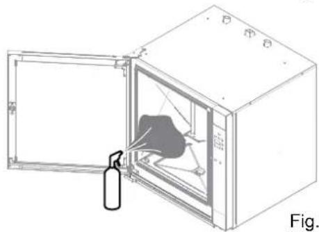 MBM CYE102 - LAVAGE MANUEL - 3