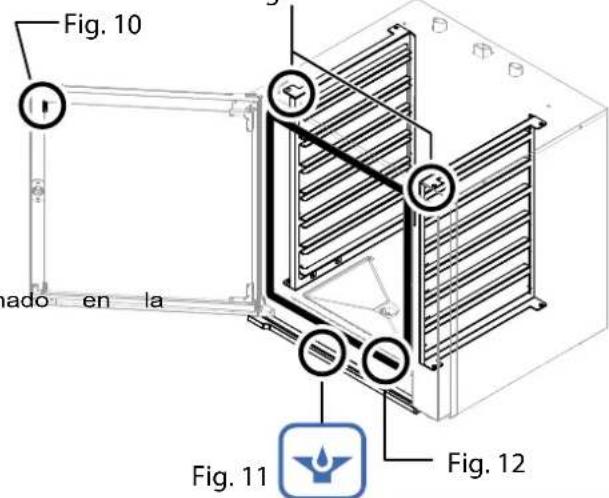 MBM CYE102 - LAVADO MANUAL - 5