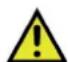 MBM CYE102 - CLEANING THE APPLIANCE General warnings - 19
