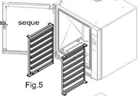 MBM CYE102 - LAVADO MANUAL - 2