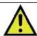MBM CYE102 - What to do when there is a gas odour in the area - 1