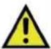 MBM CYE102 - Information regarding residual risks - 5