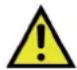MBM CYE102 - Op de apparatuur aanwezige signaleringsplaatjes - 12