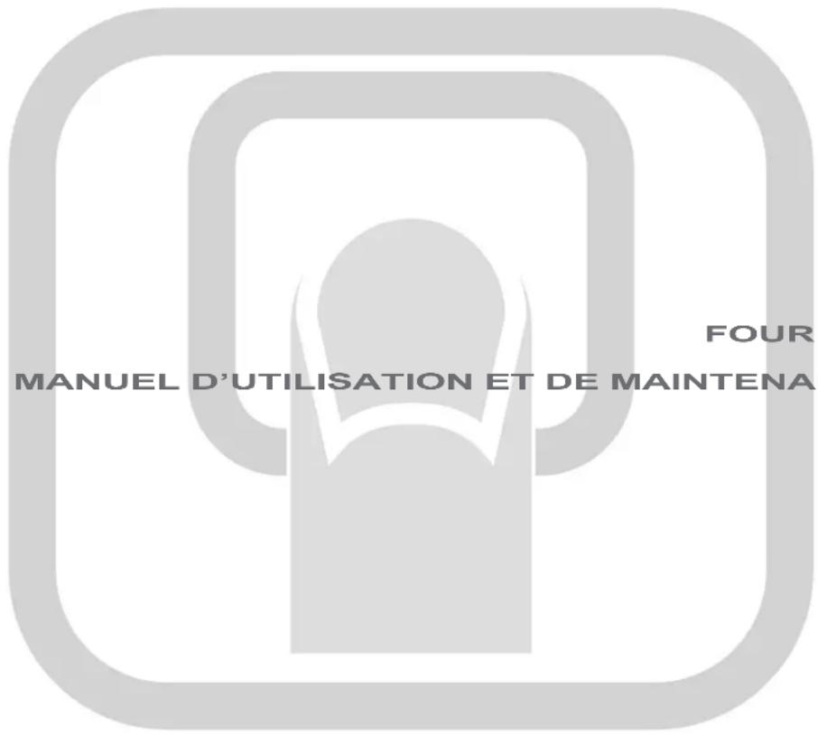 MBM CYE102 - Waste disposal - 2