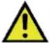 MBM CYE102 - Op de apparatuur aanwezige signaleringsplaatjes - 18
