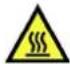 MBM CYE102 - PERICOLO - 3