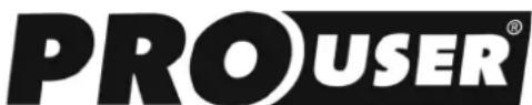 Pro-User IBC800 - Harmonisierte EN-Normen - 2