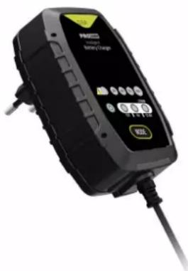 Pro-User IBC800 - 1