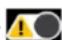 Pro-User IBC800 - PROBLEMEN - 1