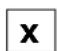 Pro-User IBC800 - Pro-User Europe GmbH, Seestrasse 19, 83253 Rimsting, Germany - 4