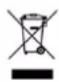 Pro-User IBC800 - 5