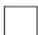 Pro-User IBC800 - Pro-User Europe GmbH, Seestrasse 19, 83253 Rimsting, Germany - 3