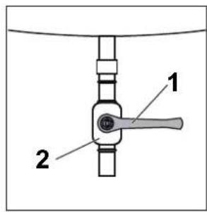 MBM EF6+6BM - Manejo - 1