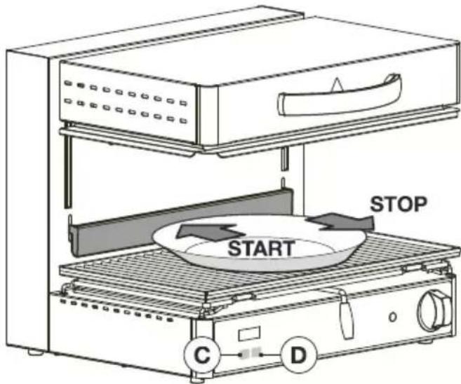 MBM SAE541 - SOLO MODELLI QSET\_ - 1