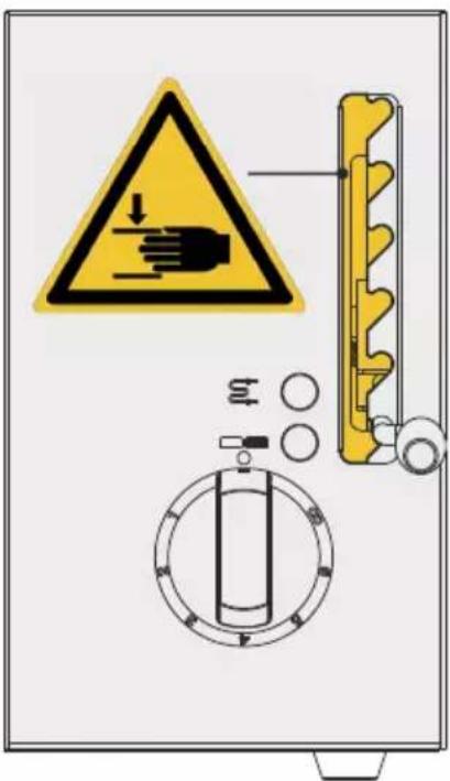 MBM SAE541 - ALLUMAGE, UTILISATION ET EXTINCTION SEL\_ - 2