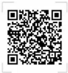 QR code image containing encoded data, no visible human-readable text