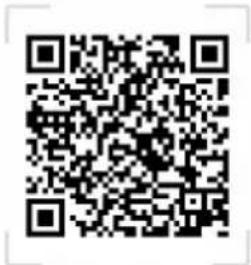 QR code image containing encoded data, no visible human-readable text
