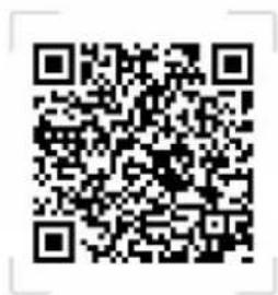 QR code image containing encoded data, no visible human-readable text