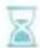Prixton AT803T - Chronometer - 2