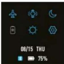 08/15 THU 75%