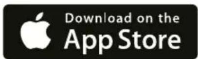 Download on the App Store