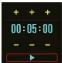 00:05:00