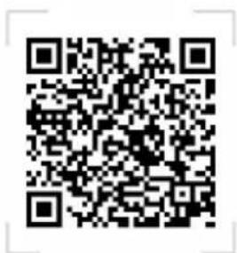 QR code image containing encoded data, no visible human-readable text