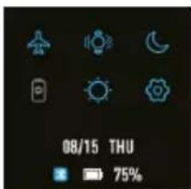 08/15 THU 75%