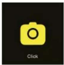 Click