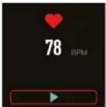 78 BPM
