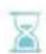 Prixton AT803T - Stopwatch - 2