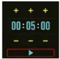 00:05:00