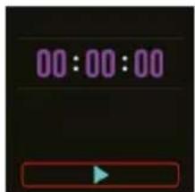00:00:00