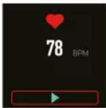 78 BPM