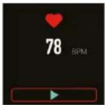 78 BPM