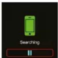 Searching