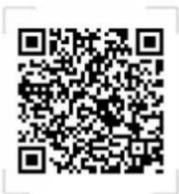 QR code image containing encoded data, no visible human-readable text