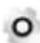 Prixton AT803T - Hartritme - 2