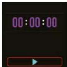 00:00:00
