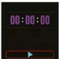 00:00:00
