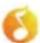 Prixton AT803T - Alarme - 2
