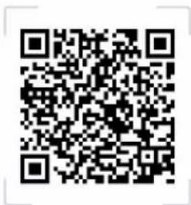 QR code image containing encoded data, no visible human-readable text