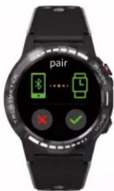 pair