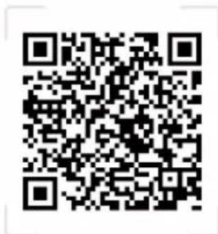 QR code image containing encoded data, no visible human-readable text