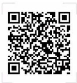 QR code image containing encoded data, no visible human-readable text