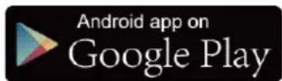 Android app on Google Play