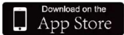 Download on the App Store