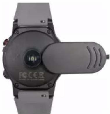 Prixton SW37 - Esempio di ricarica - 1