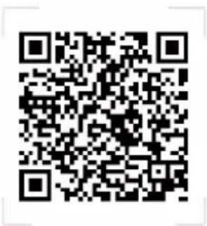 QR code image containing encoded data, no visible human-readable text