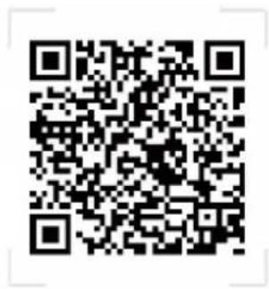 QR code image containing encoded data, no visible human-readable text